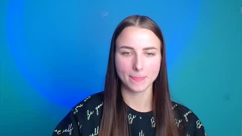 Milly online show from October 9, 11:15 am