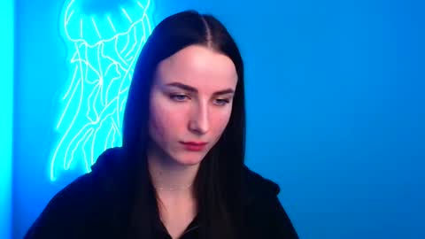 Milly online show from March 4, 9:18 am