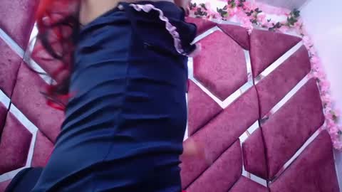 Milly Print online show from February 26, 6:08 am