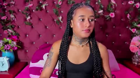 Milly Print online show from March 31, 2:56 am