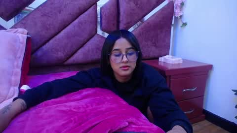 Milly Print online show from February 27, 9:18 am