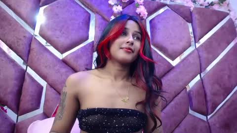 Milly Print online show from March 2, 8:48 am