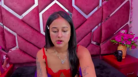 Milly Print online show from September 13, 3:42 am