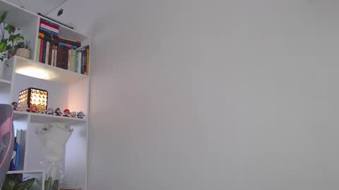 Milly online show from February 15, 10:00 am