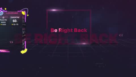 Milly online show from October 20, 10:53 am