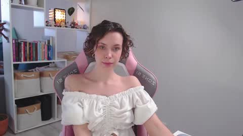 Milly online show from January 25, 6:55 am