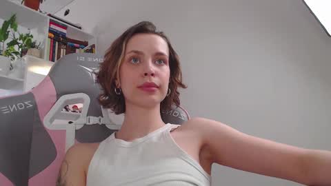 Milly online show from March 1, 9:51 am