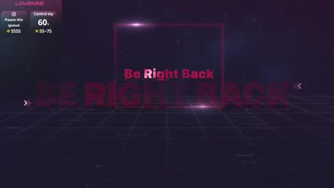 Milly online show from February 14, 7:59 am