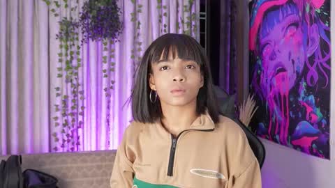 CherryTattoo online show from January 10, 12:05 am