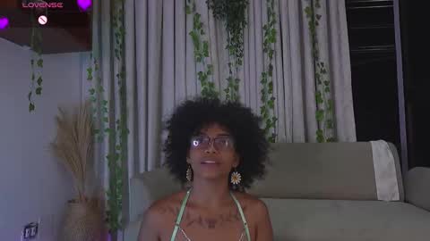 CherryTattoo online show from March 10, 11:51 pm