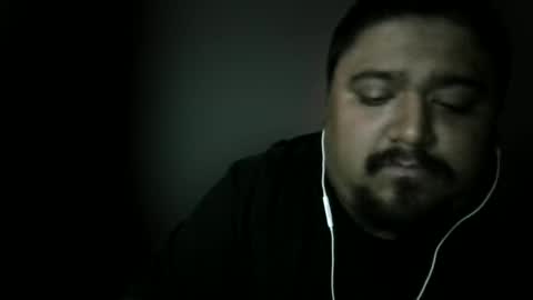 milo69966 online show from September 16, 4:15 am