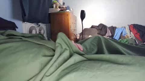 Longfur online show from April 27, 1:14 am