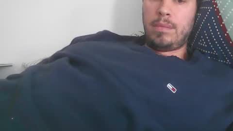 milowww1601 online show from January 14, 10:34 am