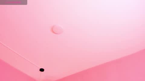 milu_carbajal_x online show from March 22, 1:04 pm