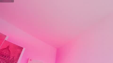 milu modelo independiente .onlyfans kmila model online show from March 18, 3:56 am