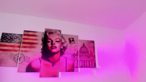 milu modelo independiente .onlyfans kmila model online show from April 26, 6:00 am