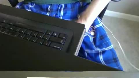 milwaukeebadger24 online show from January 26, 8:13 pm