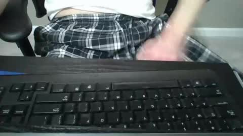 milwaukeebadger24 online show from January 17, 1:25 am