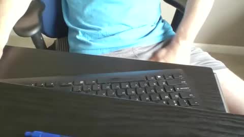 milwaukeebadger24 online show from May 31, 3:11 pm