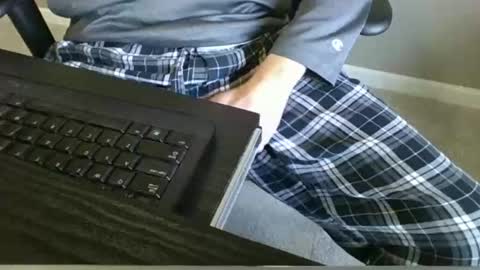 milwaukeebadger24 online show from January 17, 3:11 pm