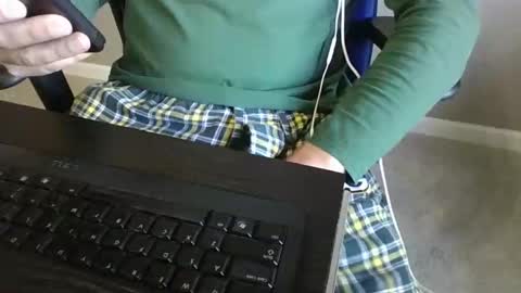 milwaukeebadger24 online show from January 20, 2:25 pm