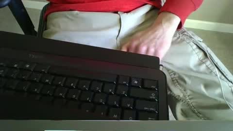 milwaukeebadger24 online show from March 1, 10:31 pm