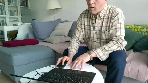  Milymen26  Polish man  master  fereskik straight mature online show from April 7, 12:07 pm