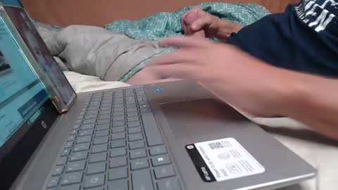 Snapshot of mimes32 chatting on November 1, 8:57 am mimes32 online show from November 1, 8:57 am