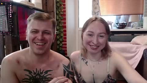 Bobby MiMi online show from April 7, 7:54 am