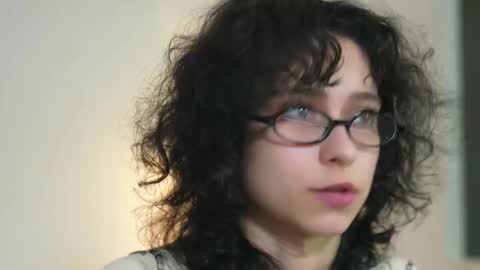  IRIS  online show from October 28, 8:04 am