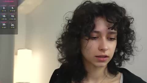  IRIS  online show from November 4, 6:26 am