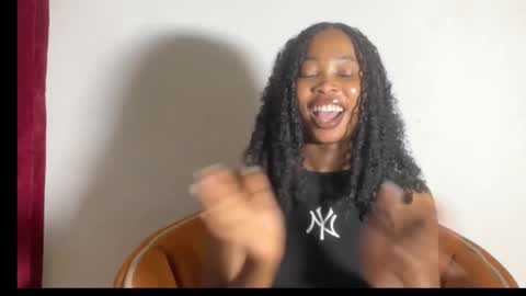 mimi online show from September 15, 1:01 pm