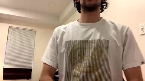 mimineko11 online show from April 12, 6:12 pm