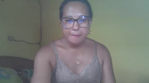 misou online show from November 18, 11:13 am