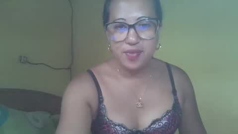 misou online show from November 19, 11:20 am