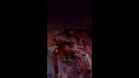 mimondaparada online show from February 12, 8:12 pm