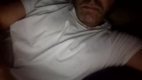 mimozin83 online show from December 2, 11:14 pm