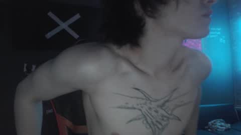 Max online show from September 20, 2:03 am