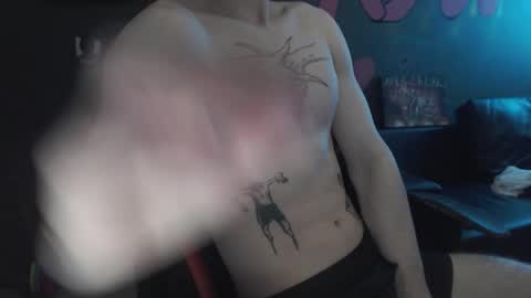 Max online show from October 13, 12:56 am