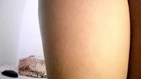 mina smith online show from March 24, 3:40 pm