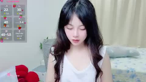 Na online show from July 20, 10:39 am