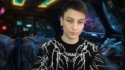 MINATO online show from March 5, 4:35 pm