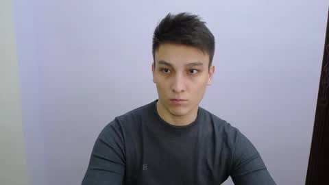 MINATO online show from February 15, 9:15 pm