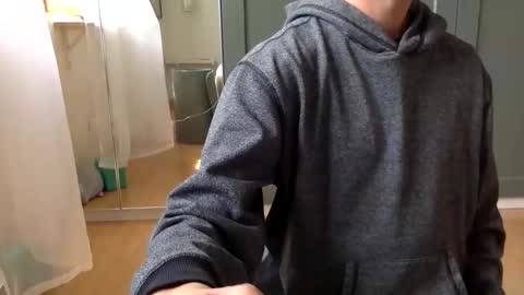 mince_alors online show from March 30, 5:13 pm