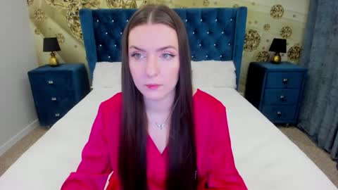 minchelskatrina online show from June 9, 4:45 am