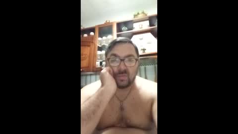 minchiadura871336 online show from May 30, 3:38 am