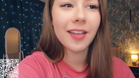 Mindi online show from November 29, 7:38 am