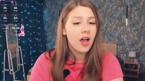 Mindi online show from December 18, 7:14 am