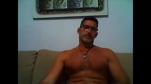 MIND online show from December 20, 4:36 pm