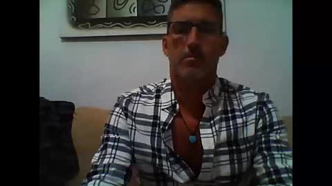 MIND online show from January 11, 7:31 pm